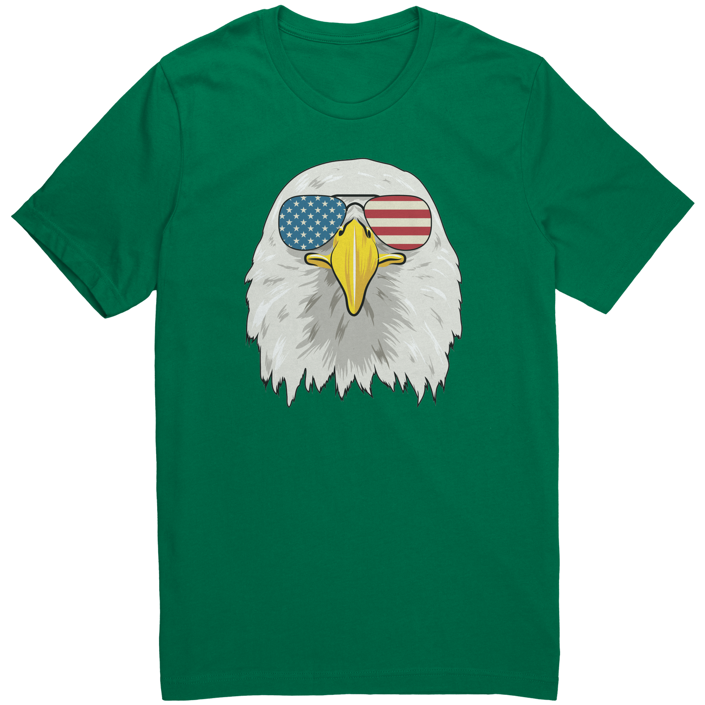 Patriot_Eagle_T-shirt_Kelly_Mockup.png_15767298