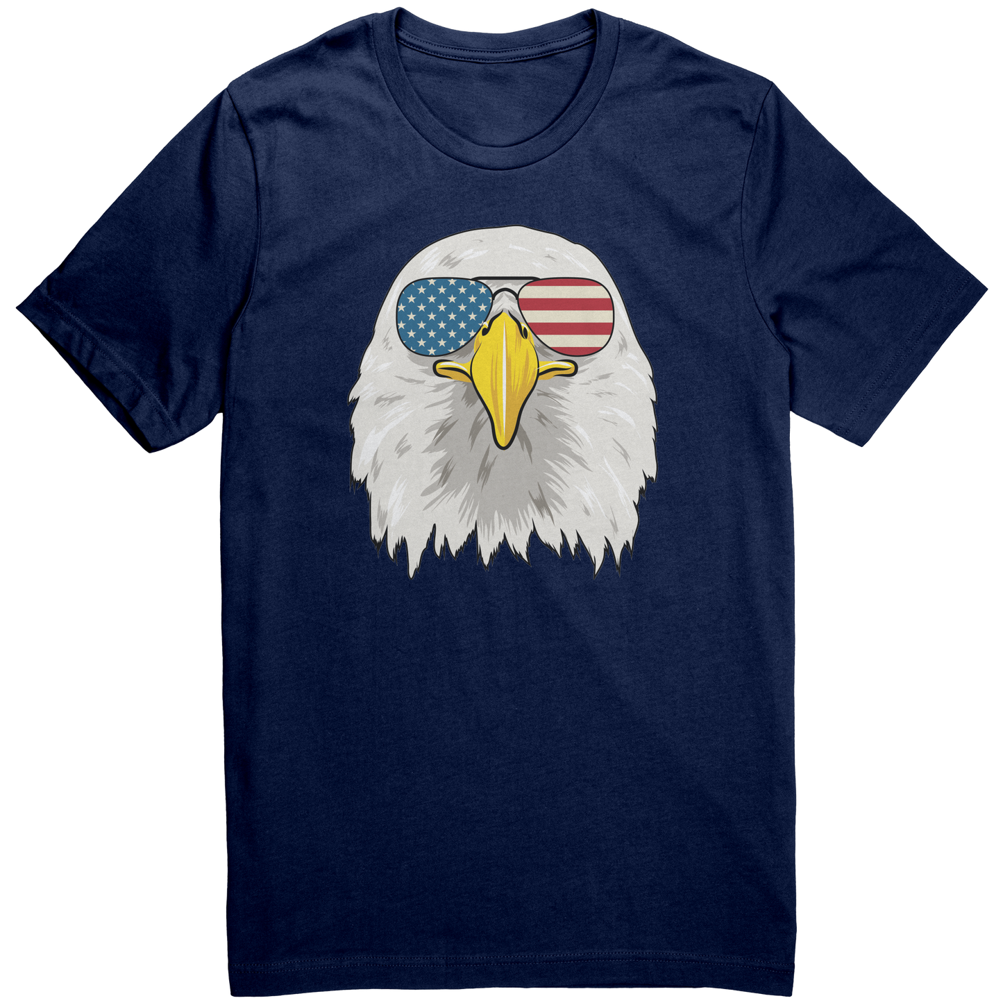 Patriot_Eagle_T-shirt_Navy_Mockup.png_15767300