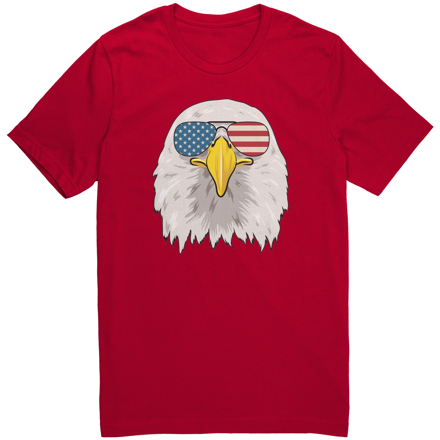 Patriot_Eagle_T-shirt_Red_Mockup.png_15767301