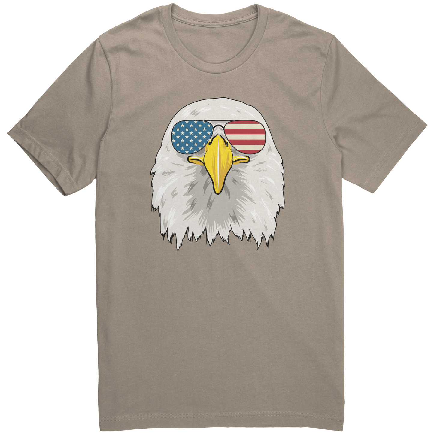 Patriot_Eagle_T-shirt_Tan_Mockup.png_15767302