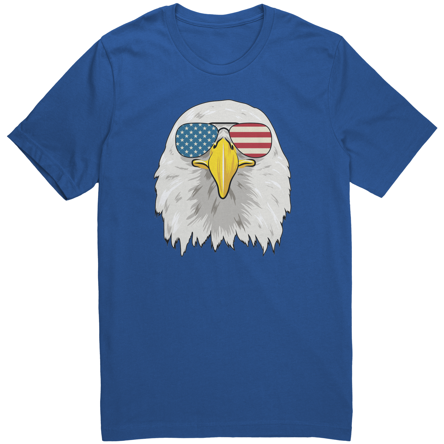Patriot_Eagle_T-shirt_True_Royal_Mockup.png_15767303