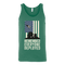 Remember Everyone Deployed Tank Top