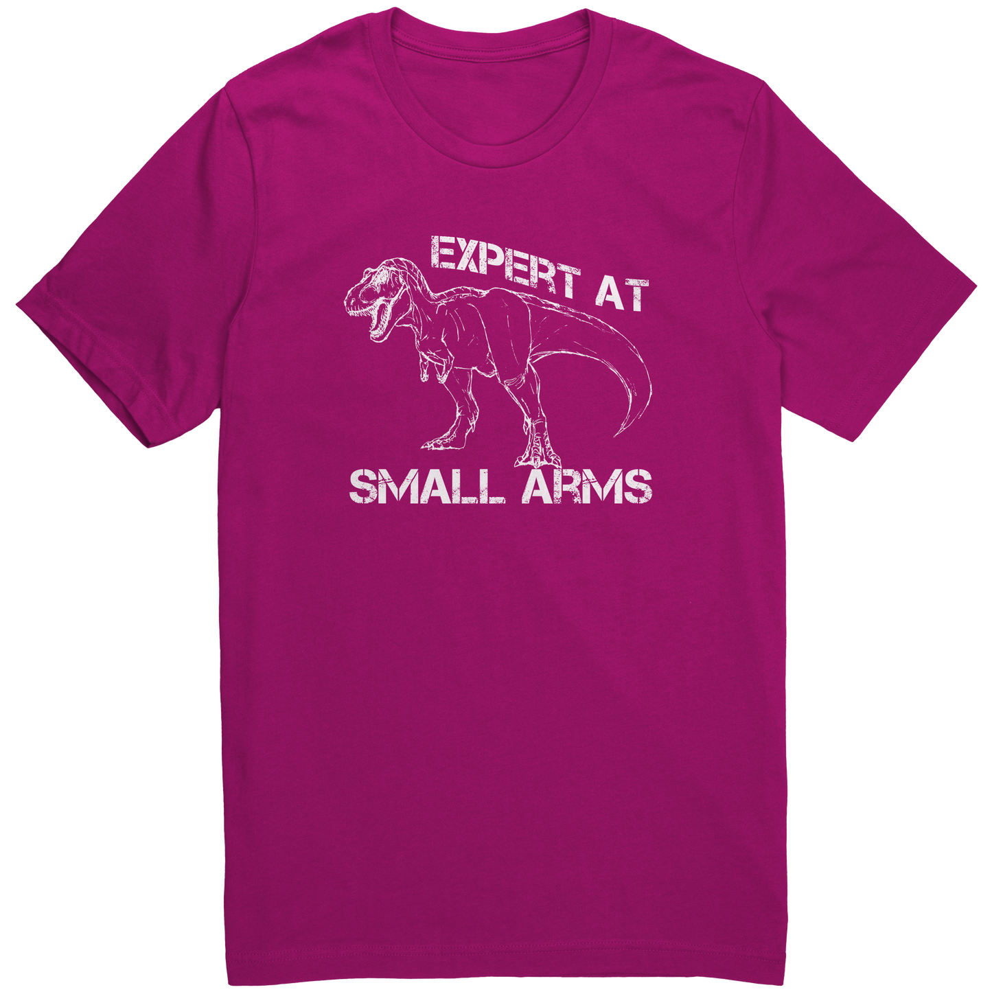 Small_Arms_T-shirt_Berry_Mockup.png_15767230