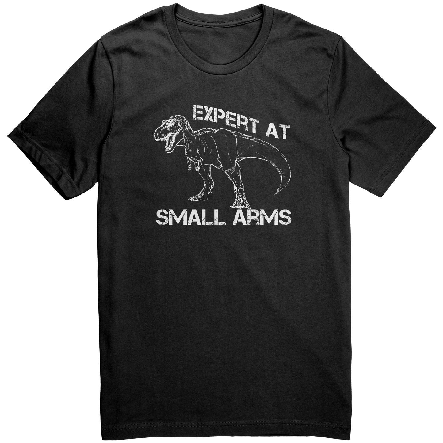 Small_Arms_T-shirt_Black_Mockup.png_15767231