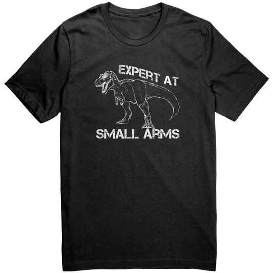 Small_Arms_T-shirt_Black_Mockup.png_15767231