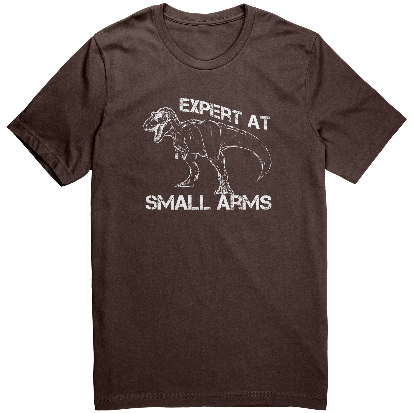 Small_Arms_T-shirt_Brown_Mockup.png_15767232