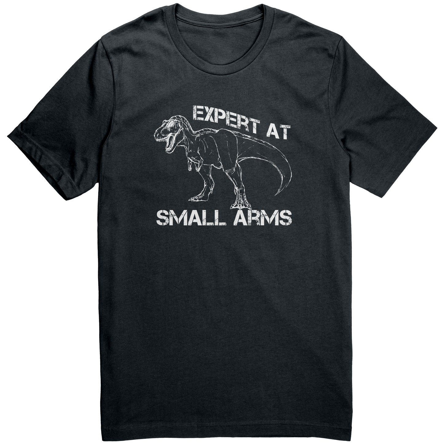 Small_Arms_T-shirt_Dark_Grey_Mockup.png_15767233