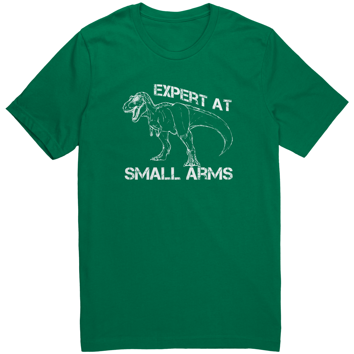Small_Arms_T-shirt_Kelly_Mockup.png_15767234