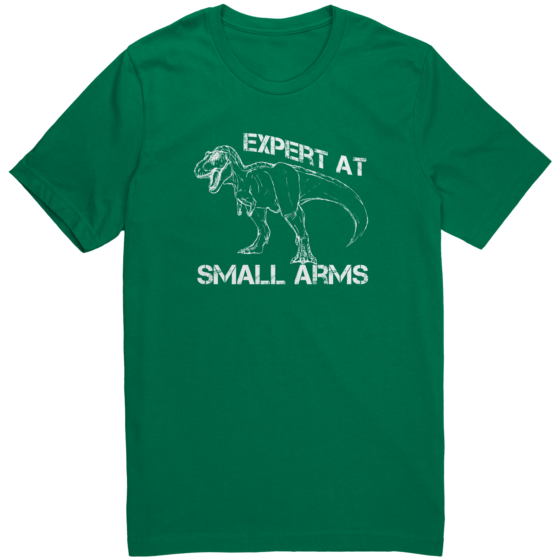Small_Arms_T-shirt_Kelly_Mockup.png_15767234