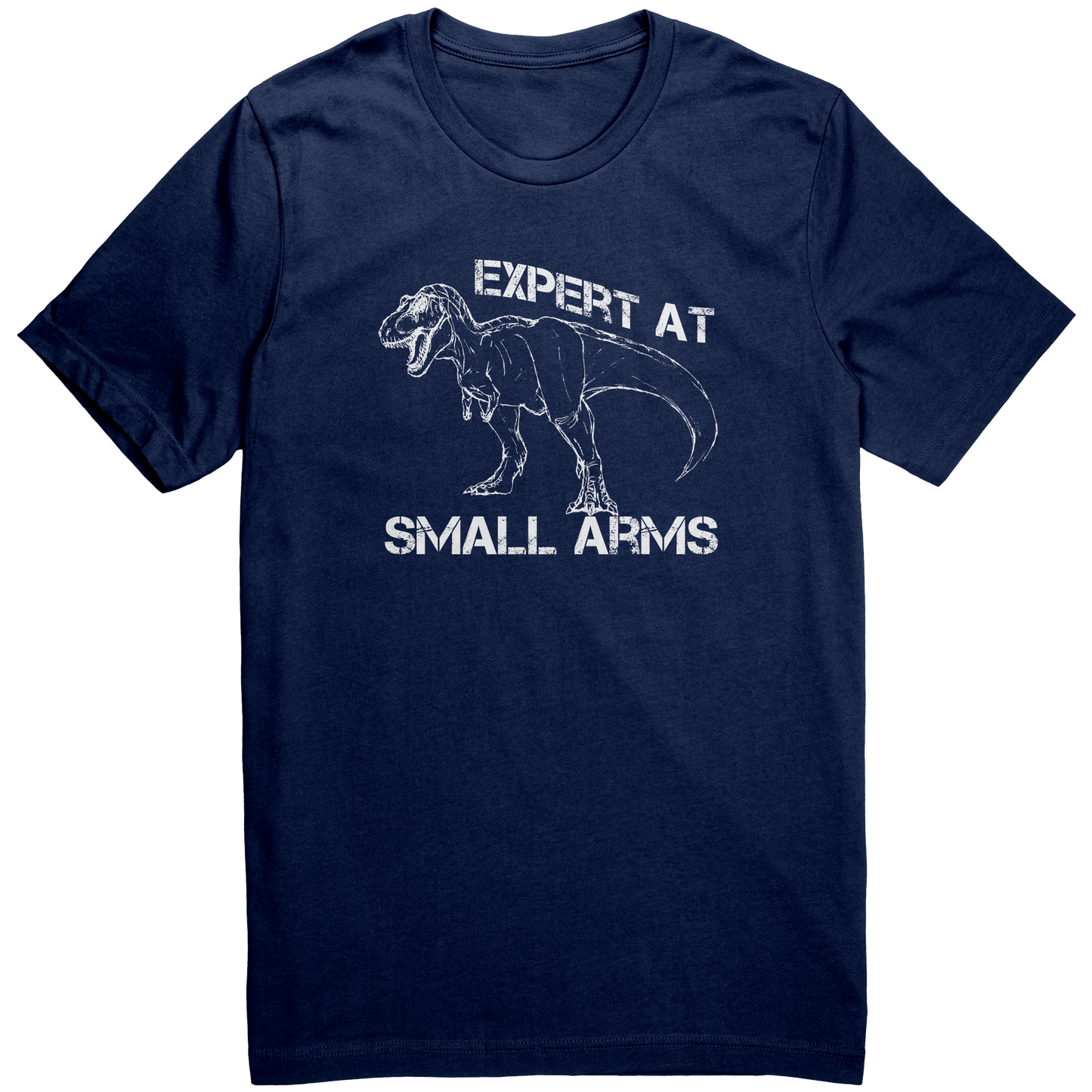 Small_Arms_T-shirt_Navy_Mockup.png_15767236