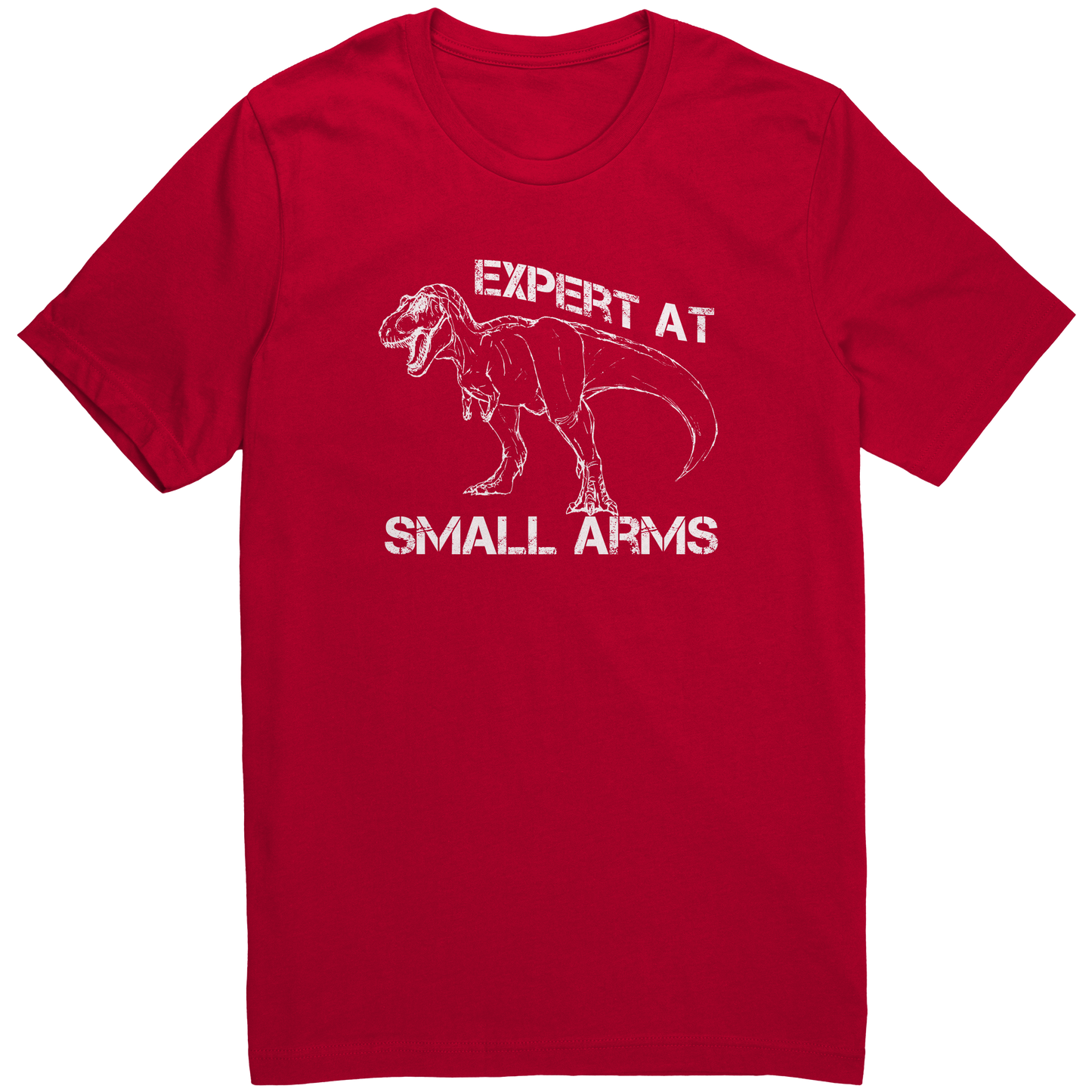 Small_Arms_T-shirt_Red_Mockup.png_15767237