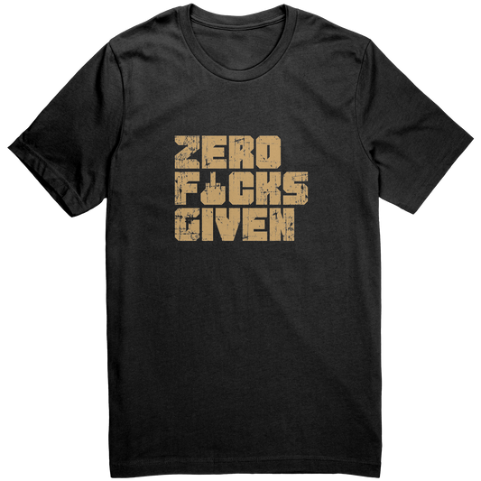 Zero_F_Given_T-shirt_Black_Mockup.png_15762886