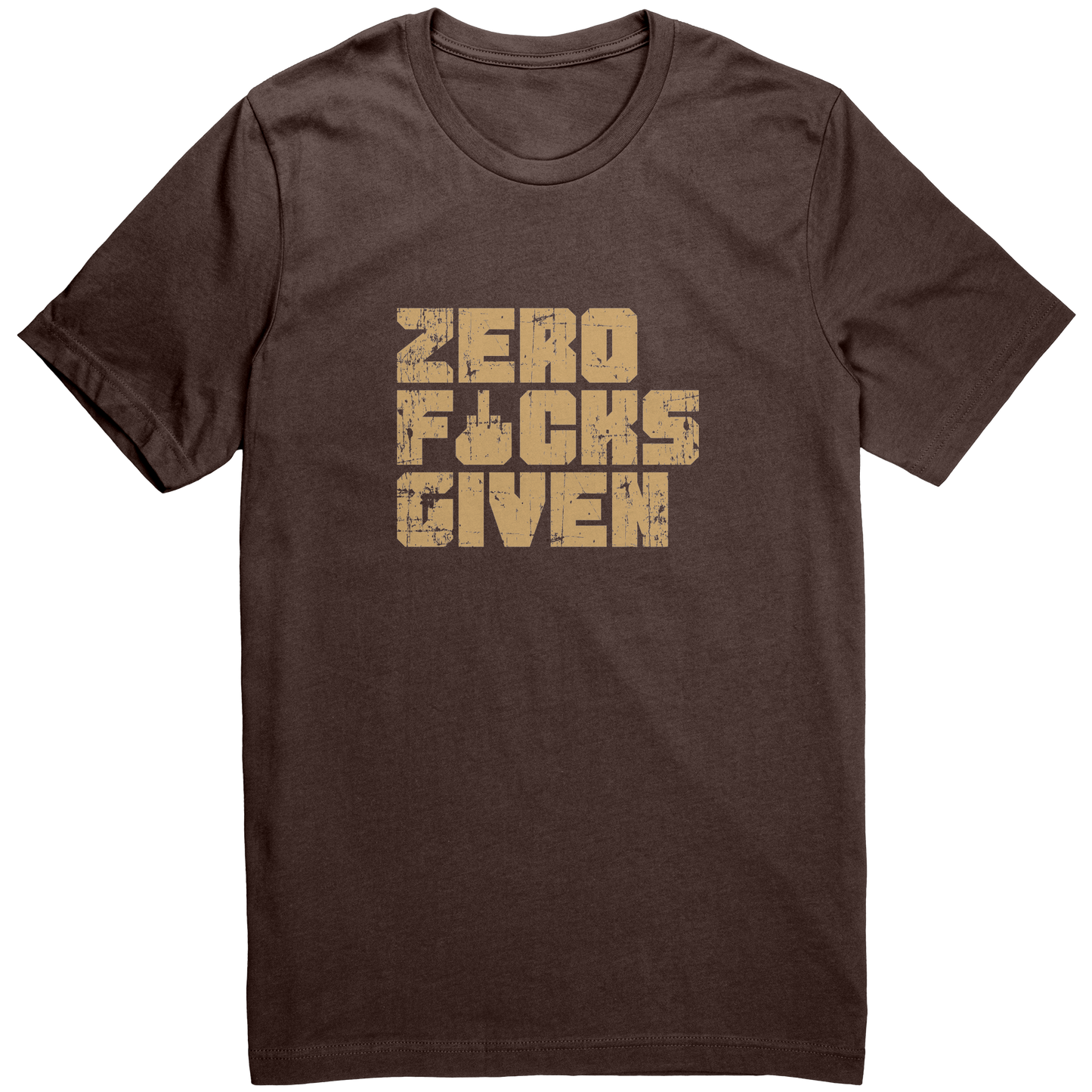 Zero_F_Given_T-shirt_Brown_Mockup.png_15762887