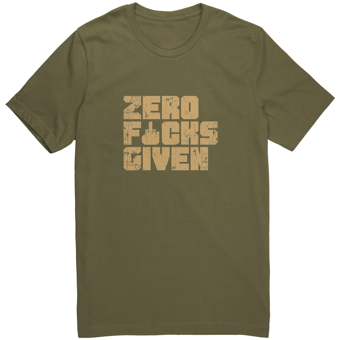 Zero_F_Given_T-shirt_Military_Green_Mockup.png_15762888