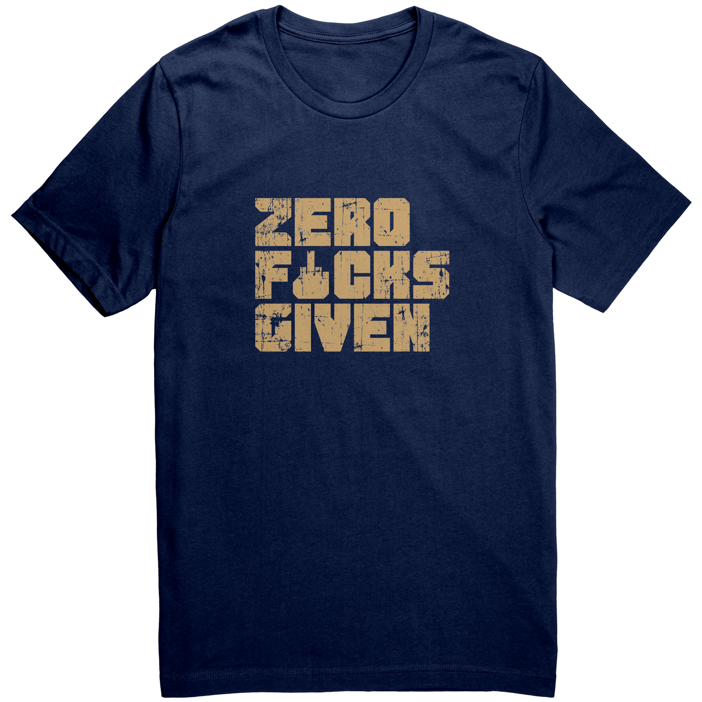Zero_F_Given_T-shirt_Navy_Mockup.png_15762889