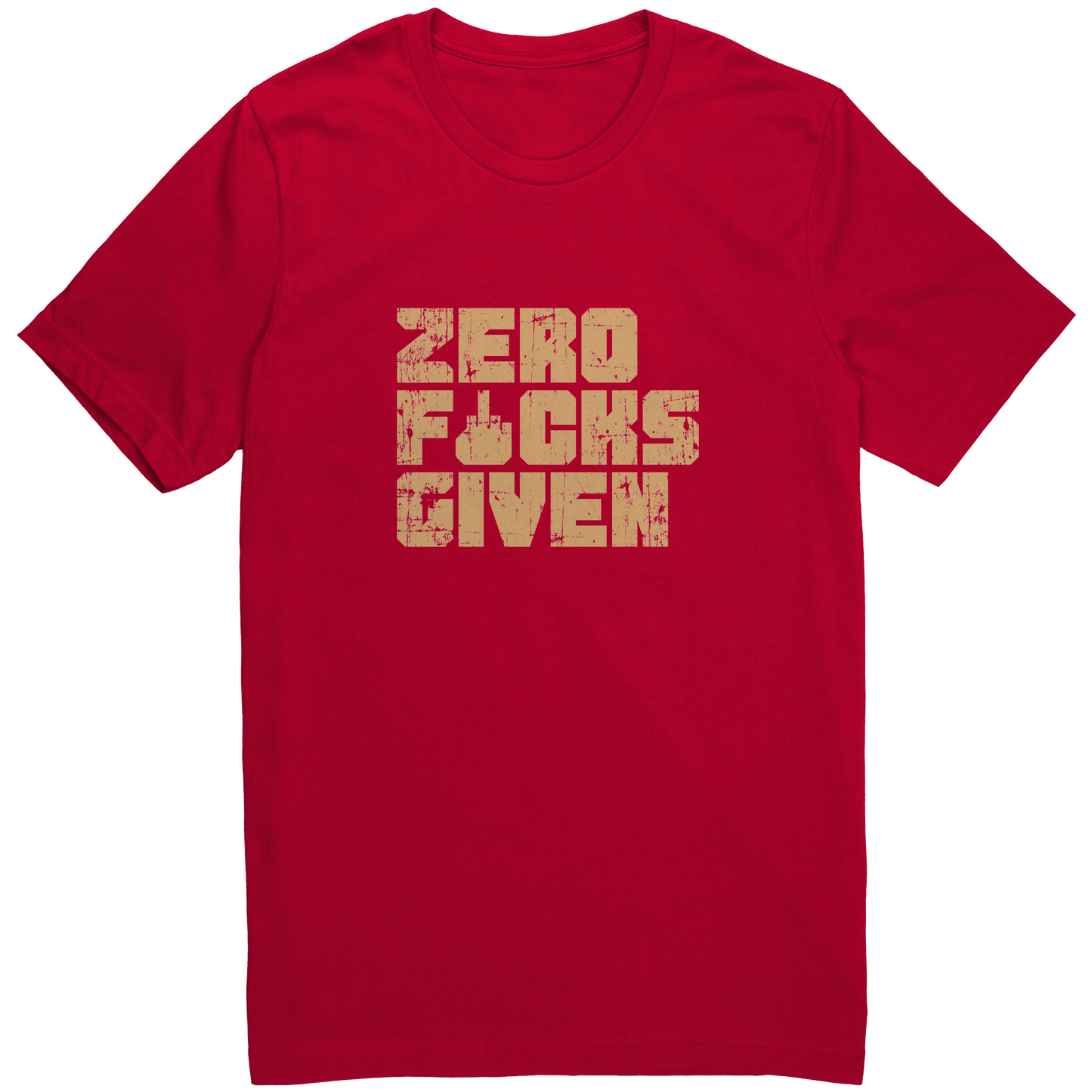 Zero_F_Given_T-shirt_Red_Mockup.png_15762890