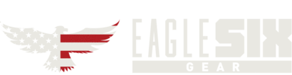 Eagle Six Gear