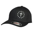 God and Country Hat