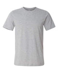 Eagle Six Gear Stealth T-shirt