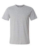 Eagle Six Gear Stealth T-shirt