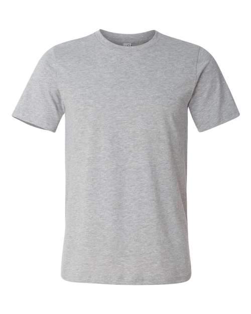Eagle Six Gear Stealth T-shirt