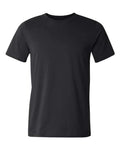 Eagle Six Gear Stealth T-shirt