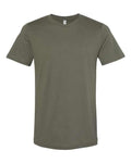 Eagle Six Gear Stealth T-shirt
