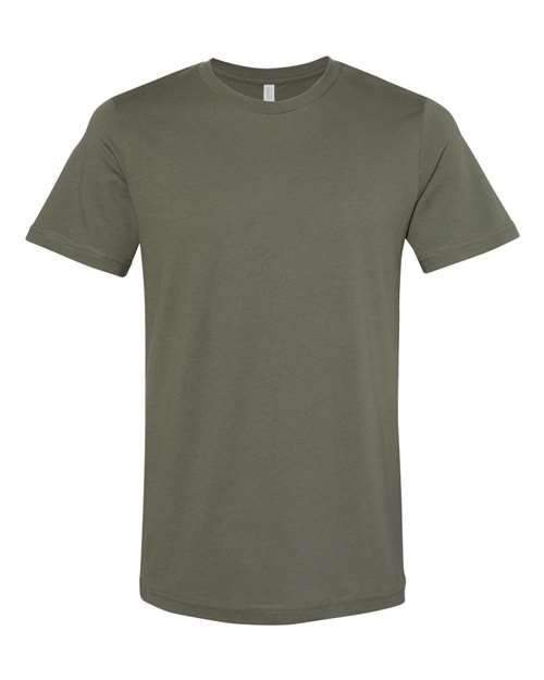 Eagle Six Gear Stealth T-shirt