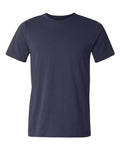Eagle Six Gear Stealth T-shirt