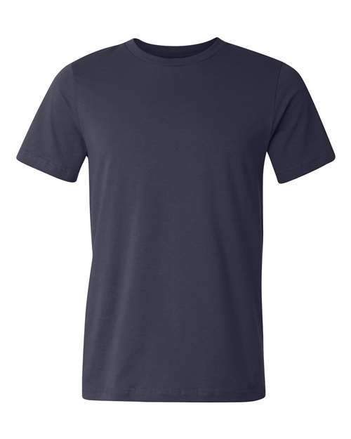 Eagle Six Gear Stealth T-shirt