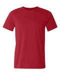 Eagle Six Gear Stealth T-shirt