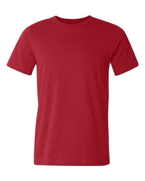 Eagle Six Gear Stealth T-shirt