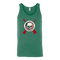 Liberty Or Death Tank Top