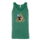 American Patriot Tank Top