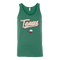 Texas Pride Tank Top