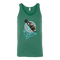 Miss Mayhem Tank Top