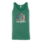 22 Awareness Tank Top