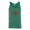 Blood Eagle Tank Top