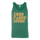 Zero F&