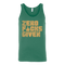 Zero F&