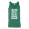 What Doesn't Kill Me.... Tank Top