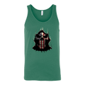 American Reaper Tank Top