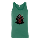 American Reaper Tank Top