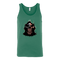 American Reaper Tank Top