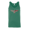 Eagle Six 2.0 Tank Top