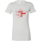 Blood Eagle Women's T-Shirt