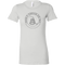Don't Tread On Me Women's T-Shirt