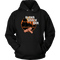 Aloha Snackbar Unisex Hoodie