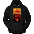 Tun Tavern Unisex Hoodie
