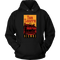 Tun Tavern Unisex Hoodie